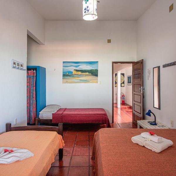 casa Mirage Pipa , apartamentos - Foto 2