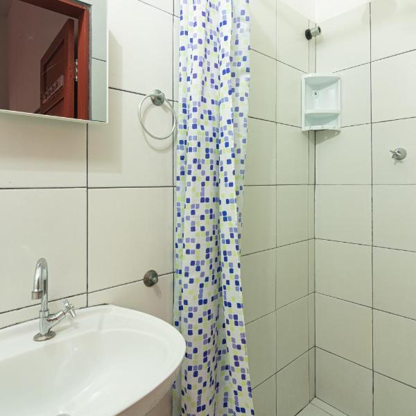 casa Mirage Pipa , apartamentos - Foto 3
