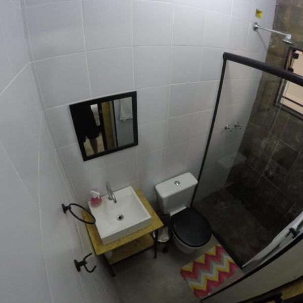Like a Hostel - Foto 3