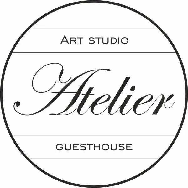 Atelier Keszthely, hotel v destinaci Keszthely