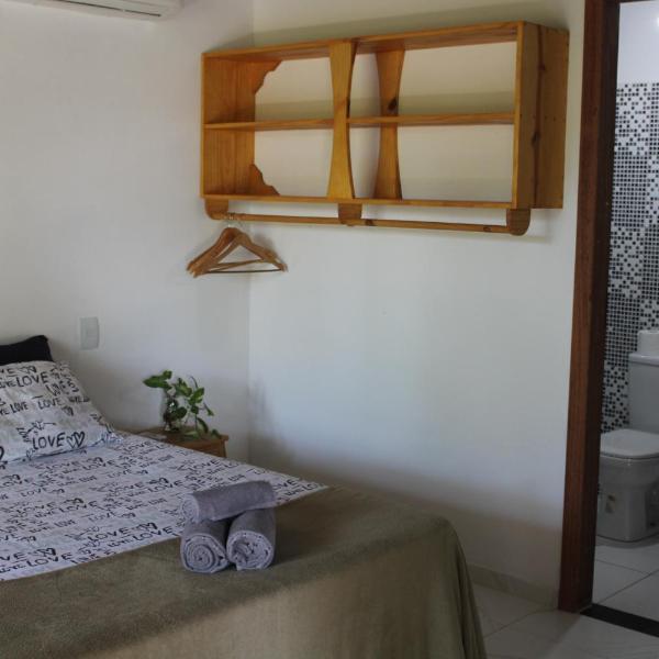 Flats Maui - Foto 3