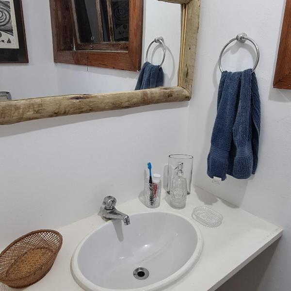 Villa Violeta - Foto 3