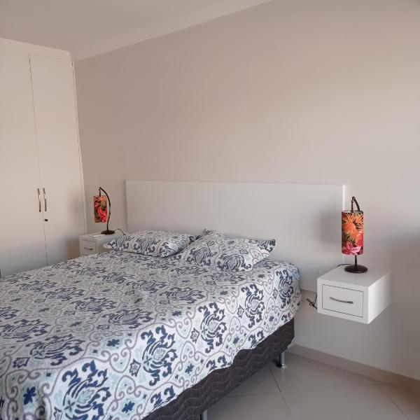 Taperapuã Casa Lírio dos Vales - Foto 2