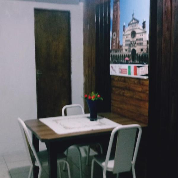 foresti macedo casa - Foto 5
