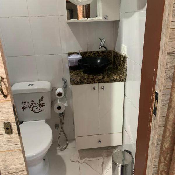 Apartamento em Itaipava - Petrópolis - Foto 3