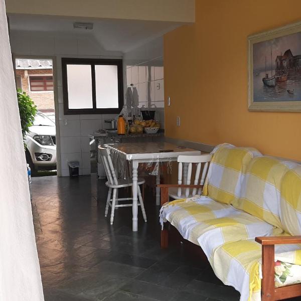Riviera das Toninhas 22 - Foto 4