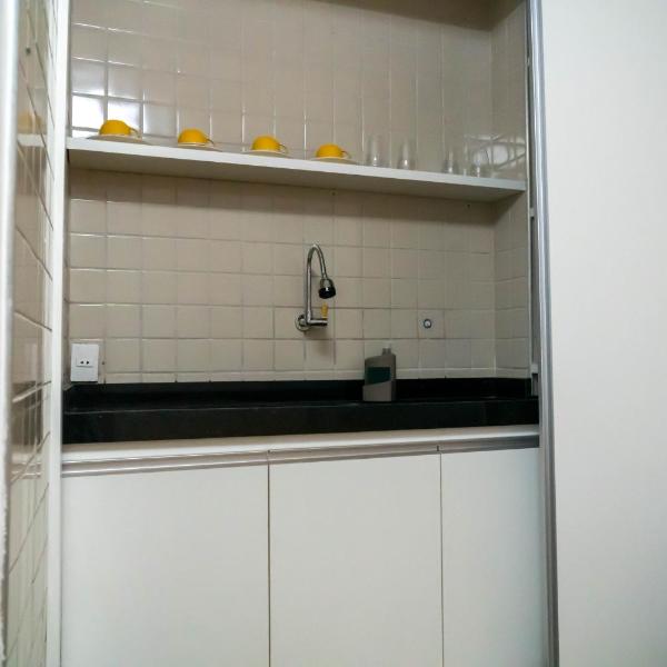 Flat da Vila - Foto 3