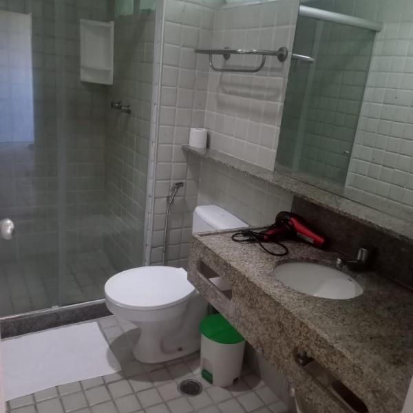 Ancorar Resort em Porto de Galinhas - Foto 3