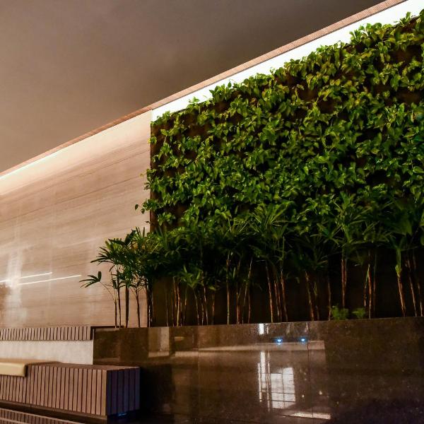 Rio Hotel by Bourbon Sao Paulo - Foto 3