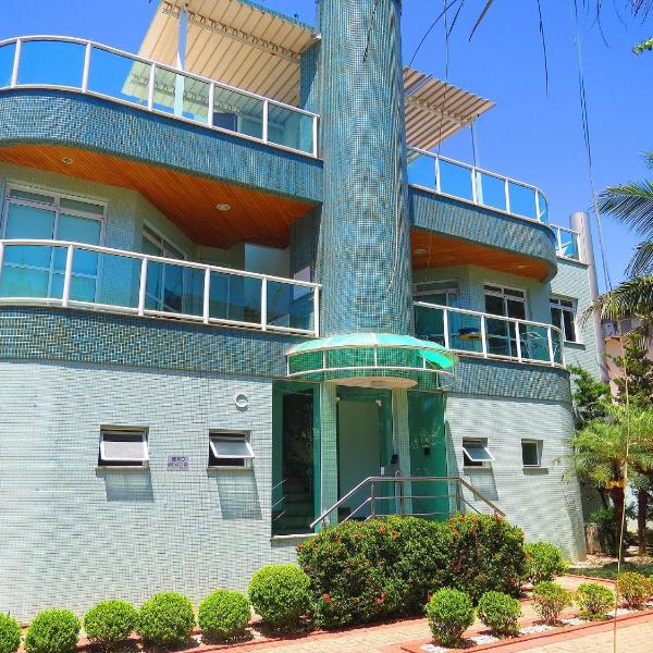 Vila Luna