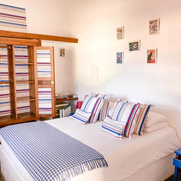 La Maison de Vacances - Foto 2
