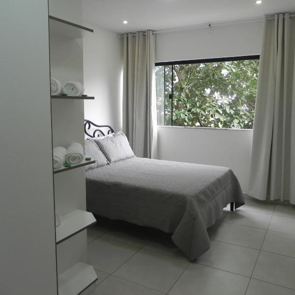 Aconchego Serra Imperial - Foto 2