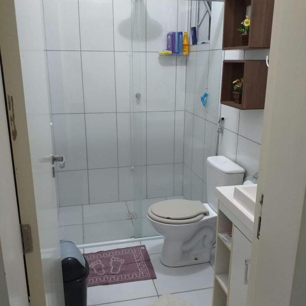 Apartamento no Mar Grosso em Laguna SC. - Foto 3