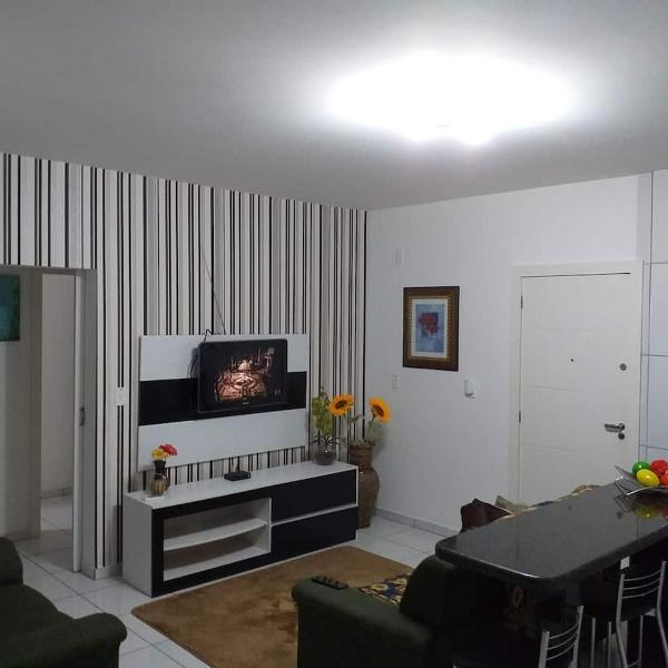 Apartamento no Mar Grosso em Laguna SC. - Foto 5