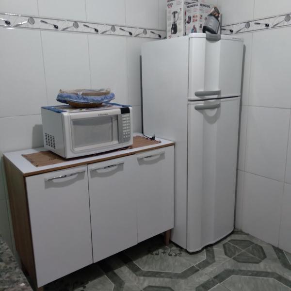 Cantinho da paz - Foto 4