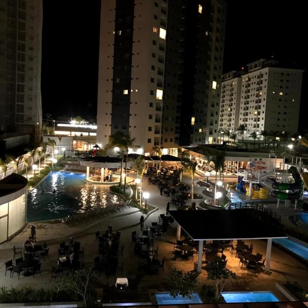 SALINAS EXCLUSIVE RESORT - Foto 2