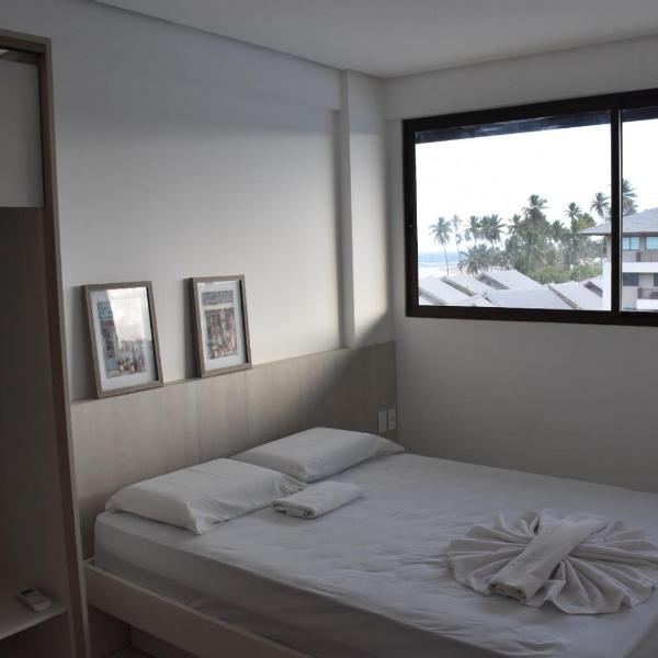 Apartamento Eco Life - Foto 3