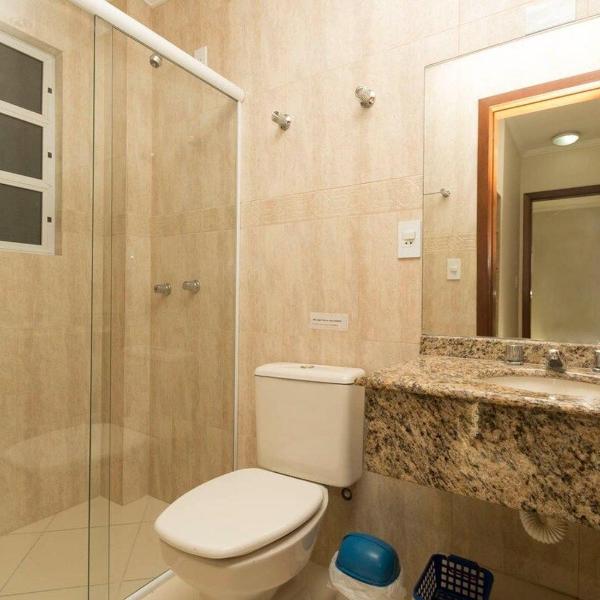Apartamento com 02 dormitórios - Foto 5