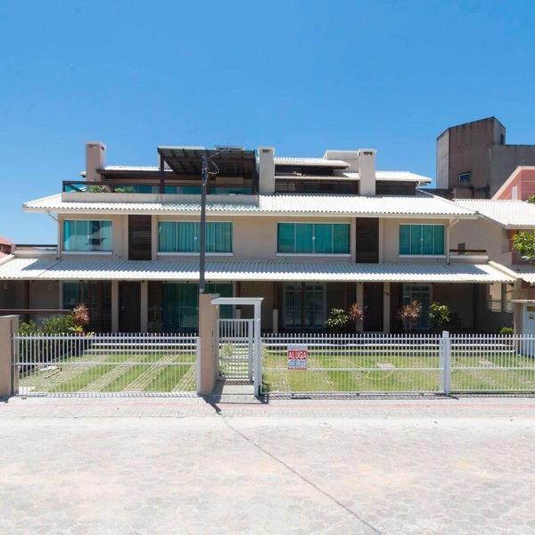 Apartamento com 02 dormitórios