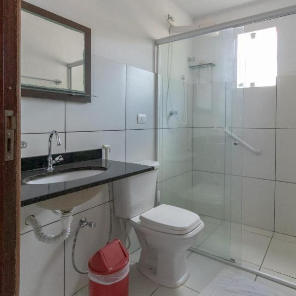 Cantinho da Melão - Foto 3