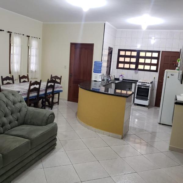 Casa em Peruíbe - Foto 5