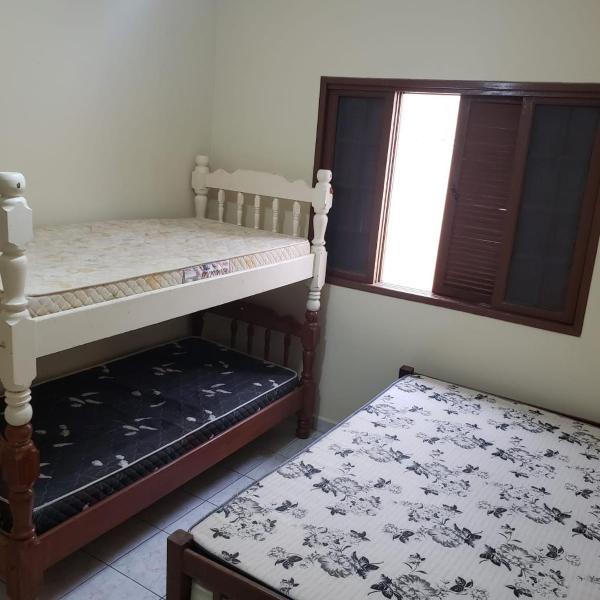 Casa em Peruíbe - Foto 2