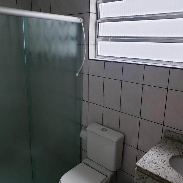 Casa em Peruíbe - Foto 3