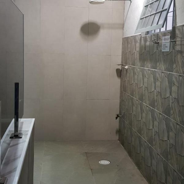 Casa de praia maranduba - Foto 3