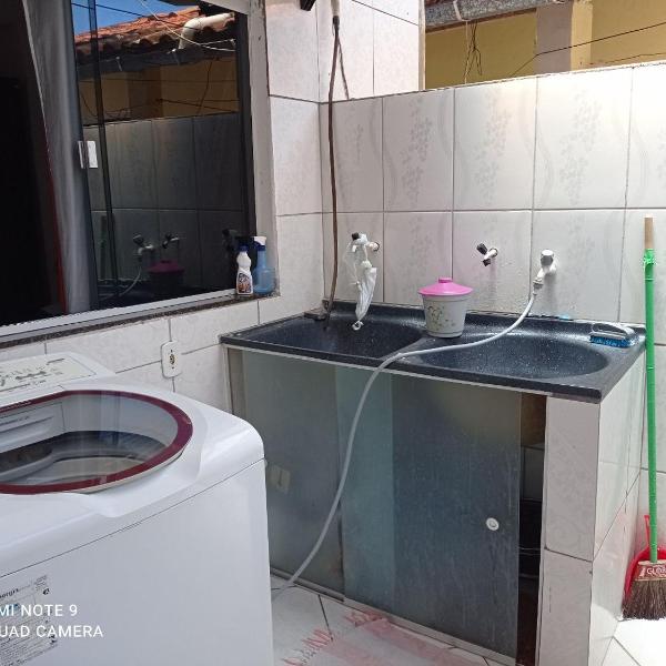 Casa no centro Porto próximo as praias - Foto 3