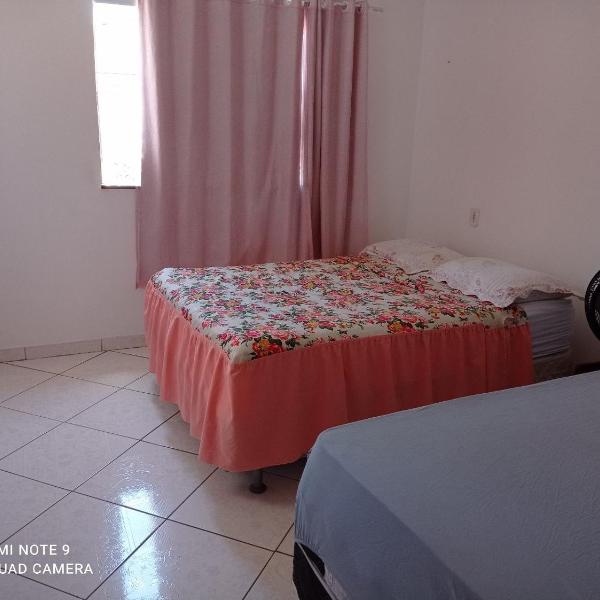Casa no centro Porto próximo as praias - Foto 2