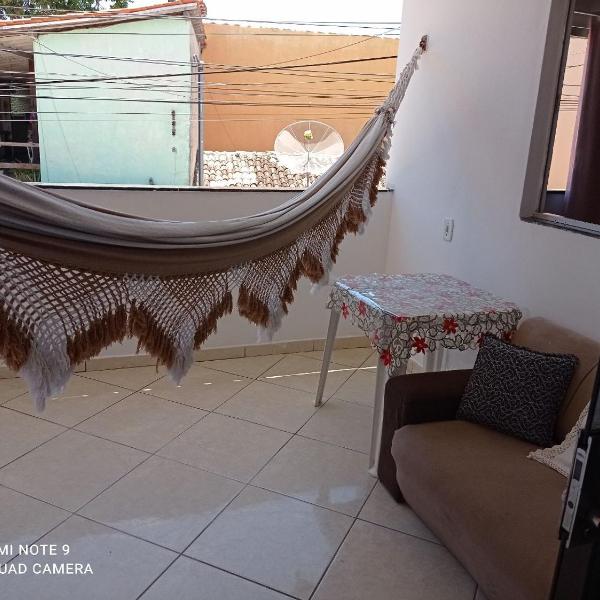 Casa no centro Porto próximo as praias - Foto 4