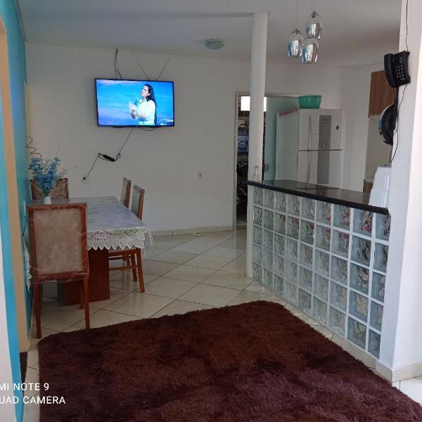 Casa no centro Porto próximo as praias