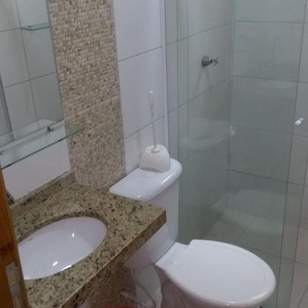 Apartamento a 50 metros da praia - Foto 2