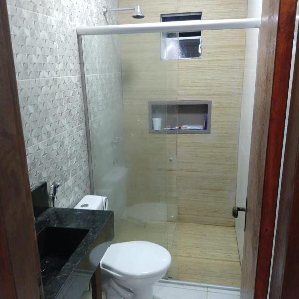 Dunas Residence - Foto 3