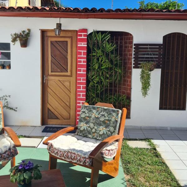Happy Apartment - Foto 5