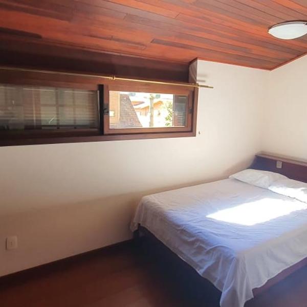Casa no coração de gramado - Foto 2
