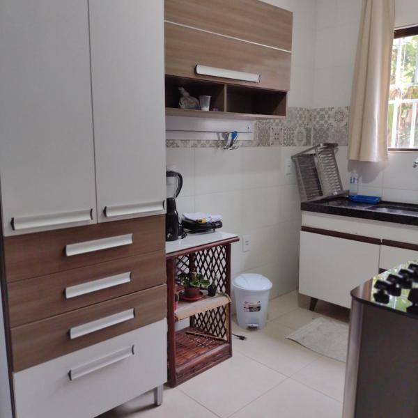 Casa da Andrea Imbassai - Foto 4