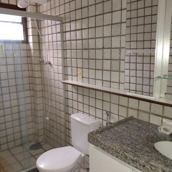 Flat no hotel fazenda portal de Gravatá - Foto 3