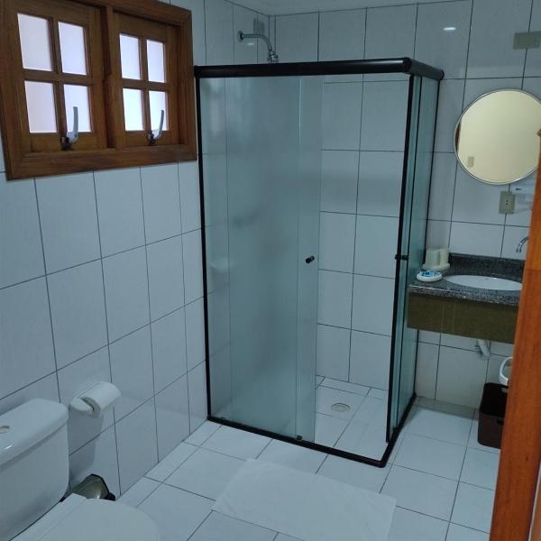 Pousada Tempo Rei - Foto 3