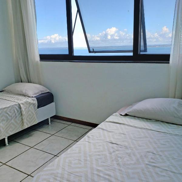 Vitória Marina - Foto 2