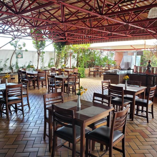 Vitória Marina - Foto 5