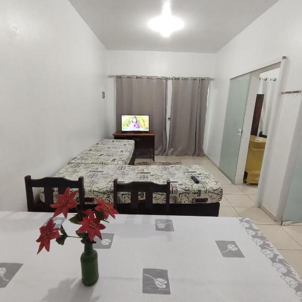 Apartamento - Anthurium - Foto 2