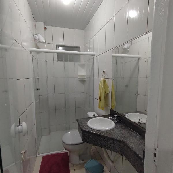 Apartamento - Anthurium - Foto 4