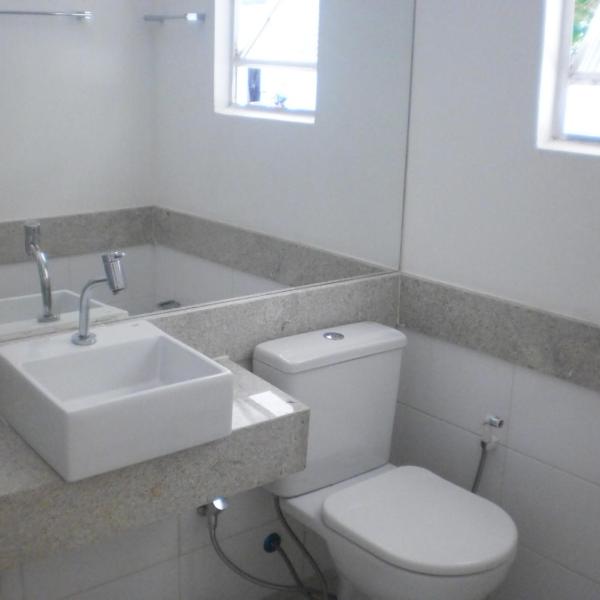 Hotel Abrolhos - Foto 3