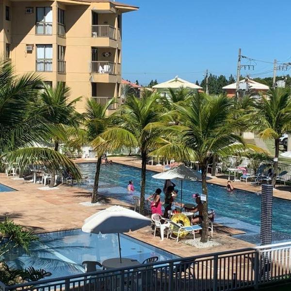 SAHY - Aldeia dos Reis, Condado - LOFT - Foto 4