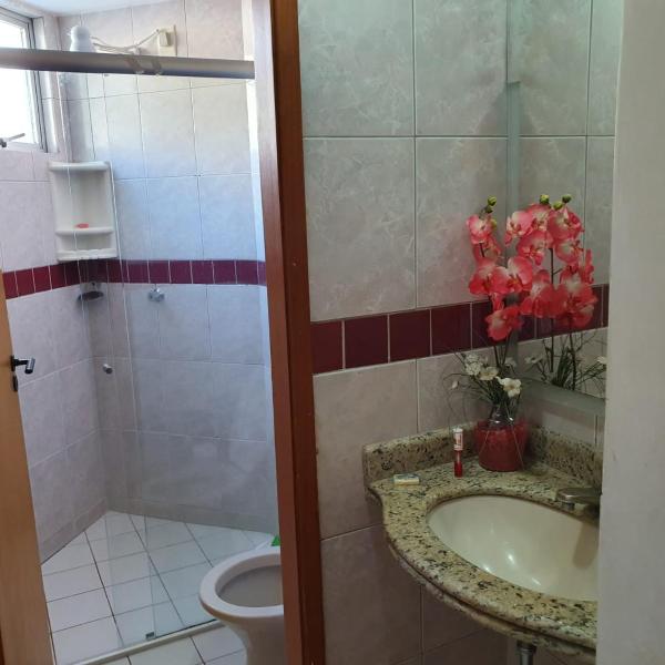 Apartamento Millenium Otima Localizacao E Nova Area DE Lazer!!! - Foto 3