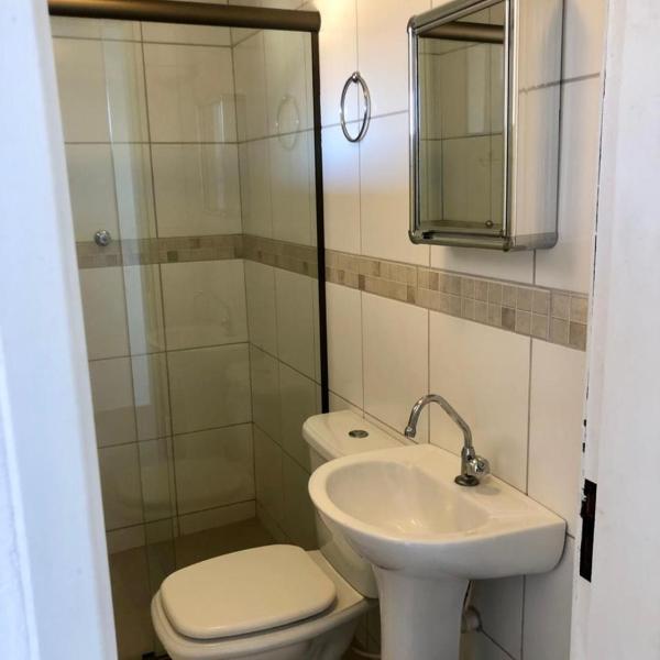 Casa aconchegante com piscina em Tiradentes - Foto 3