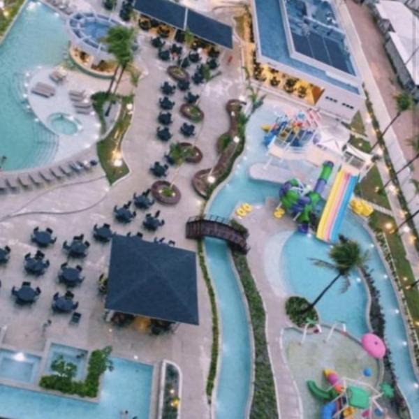 Salinas Exclusive Resort - Foto 4
