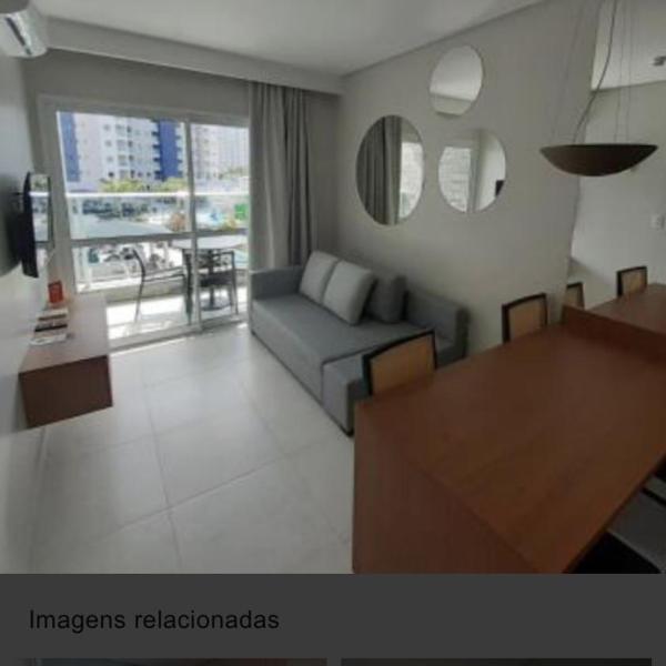 Salinas Exclusive Resort - Foto 5