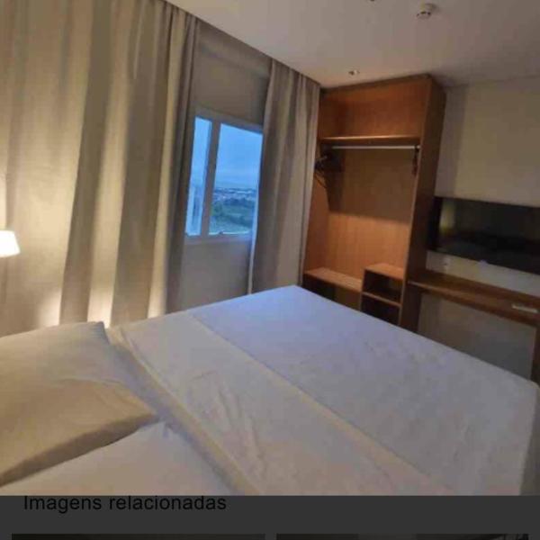 Salinas Exclusive Resort - Foto 2